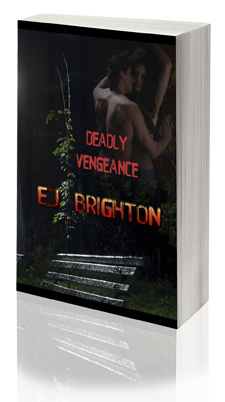 Deadly Vengeance