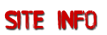 siteinfo